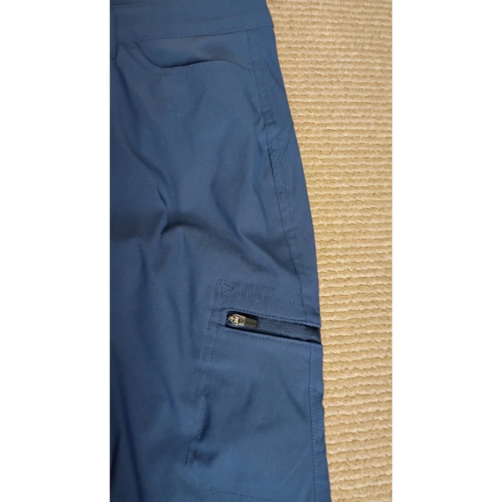 Eddie Bauer eddie bauer